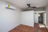 1180 Shoshone Pl - Photo 37