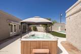 1180 Shoshone Pl - Photo 38