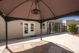 1180 Shoshone Pl - Photo 39