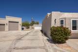 1180 Shoshone Pl - Photo 4