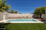 1180 Shoshone Pl - Photo 41