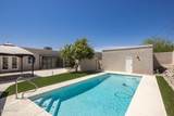 1180 Shoshone Pl - Photo 42