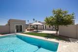 1180 Shoshone Pl - Photo 44