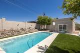 1180 Shoshone Pl - Photo 45