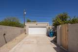 1180 Shoshone Pl - Photo 47