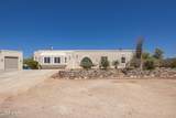 1180 Shoshone Pl - Photo 49