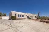 1180 Shoshone Pl - Photo 50