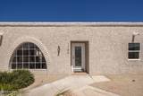 1180 Shoshone Pl - Photo 51