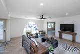 1180 Shoshone Pl - Photo 6