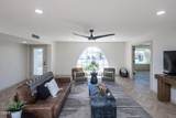 1180 Shoshone Pl - Photo 7