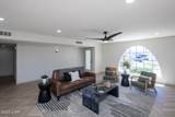 1180 Shoshone Pl - Photo 8