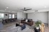 1180 Shoshone Pl - Photo 9