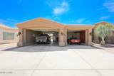2480 Clarke Dr - Photo 33