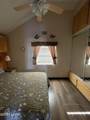 1905 Victoria Farms Rd - Photo 11