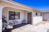 3631 Parkview Dr - Photo 10