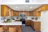 3631 Parkview Dr - Photo 21