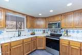 3631 Parkview Dr - Photo 22