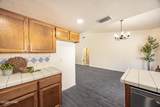 3631 Parkview Dr - Photo 24