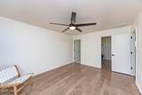 3631 Parkview Dr - Photo 27