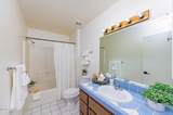 3631 Parkview Dr - Photo 29