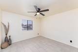 3631 Parkview Dr - Photo 30