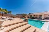 3325 Hassayampa Dr - Photo 26