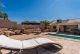 3325 Hassayampa Dr - Photo 51