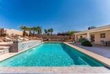 3325 Hassayampa Dr - Photo 53