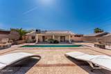 3325 Hassayampa Dr - Photo 54
