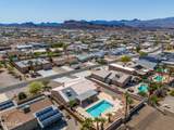 3325 Hassayampa Dr - Photo 61