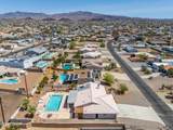 3325 Hassayampa Dr - Photo 63