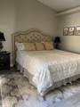 4216 Challenger Dr - Photo 5