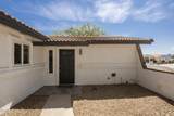 2890 Wanderlust Ln - Photo 11