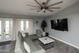 2890 Wanderlust Ln - Photo 14