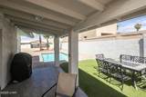 2890 Wanderlust Ln - Photo 40