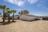 2890 Wanderlust Ln - Photo 46