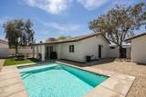 2890 Wanderlust Ln - Photo 47