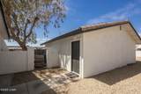 2890 Wanderlust Ln - Photo 49