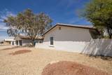 2890 Wanderlust Ln - Photo 9