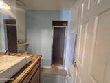 3861 Texoma Dr - Photo 13