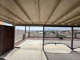 3861 Texoma Dr - Photo 14