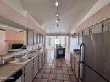 3861 Texoma Dr - Photo 15