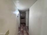 3861 Texoma Dr - Photo 16