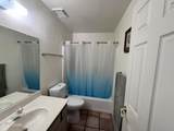 3861 Texoma Dr - Photo 17