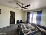 3861 Texoma Dr - Photo 19