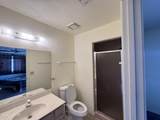 3861 Texoma Dr - Photo 20