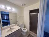 3861 Texoma Dr - Photo 21