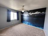 3861 Texoma Dr - Photo 22