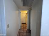 3861 Texoma Dr - Photo 23