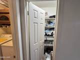 3861 Texoma Dr - Photo 25